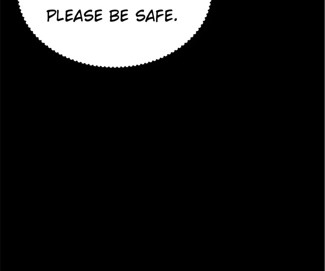 Read My Assassin Consort (Colored) chapter 74 image 83 on Lezhin