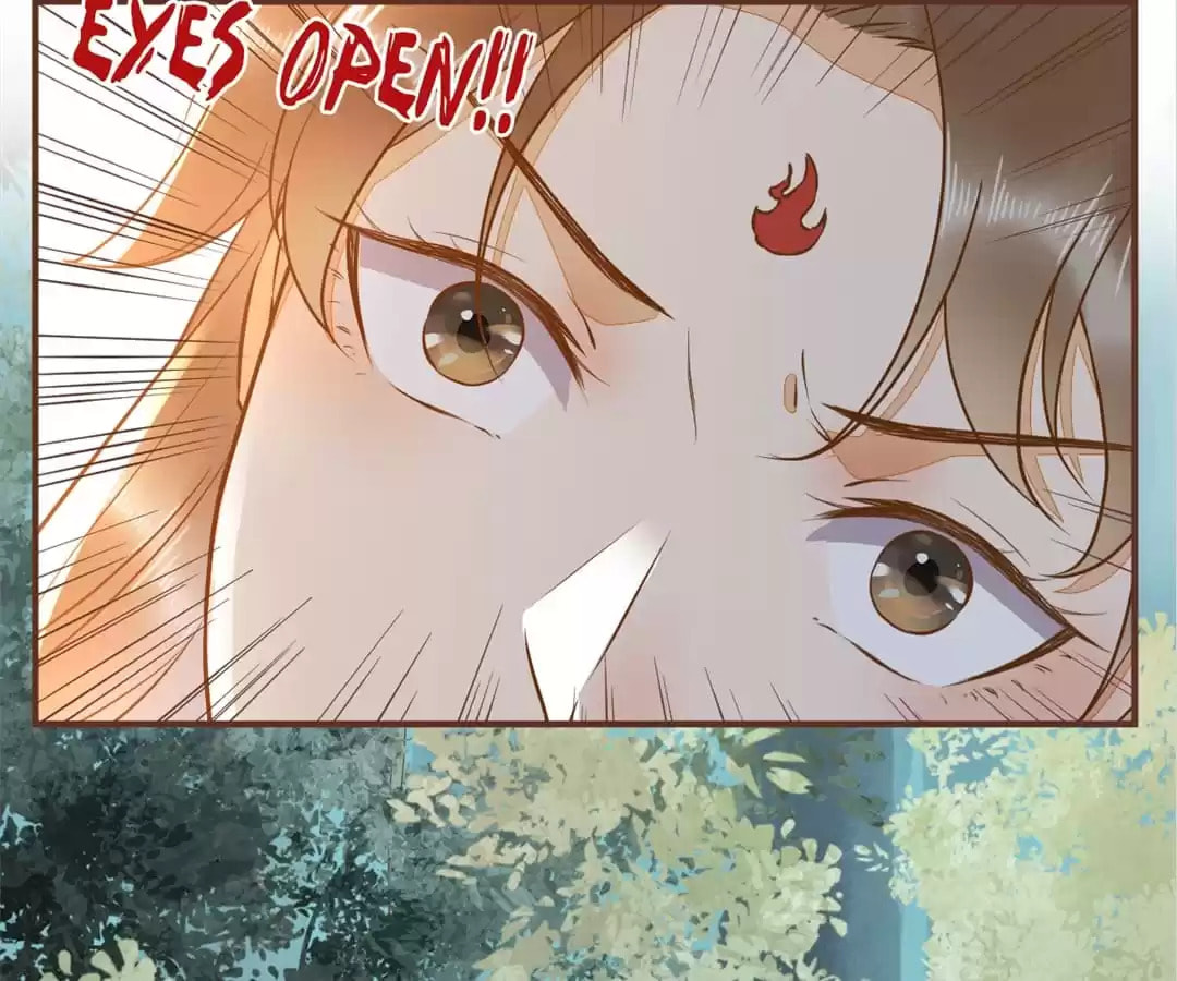 Read My Assassin Consort (Colored) chapter 75 image 14 on Lezhin