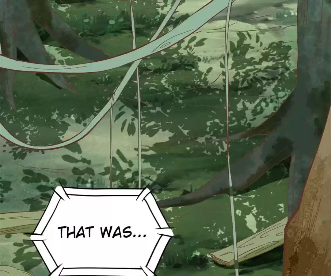 Read My Assassin Consort (Colored) chapter 75 image 17 on Lezhin