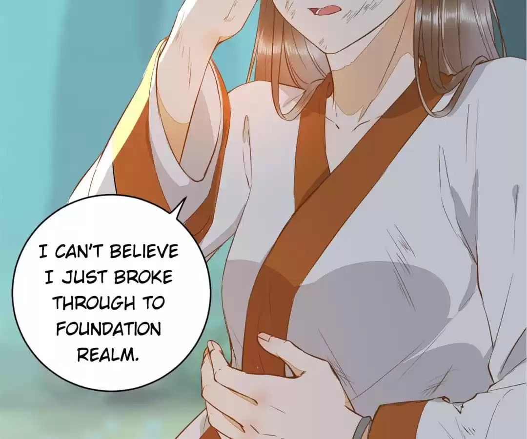 Read My Assassin Consort (Colored) chapter 75 image 20 on Lezhin