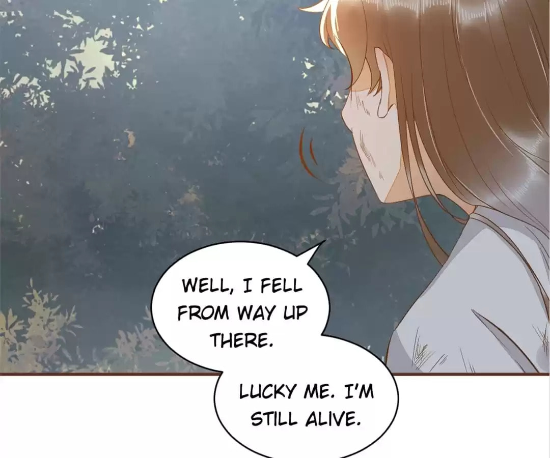 Read My Assassin Consort (Colored) chapter 75 image 24 on Lezhin