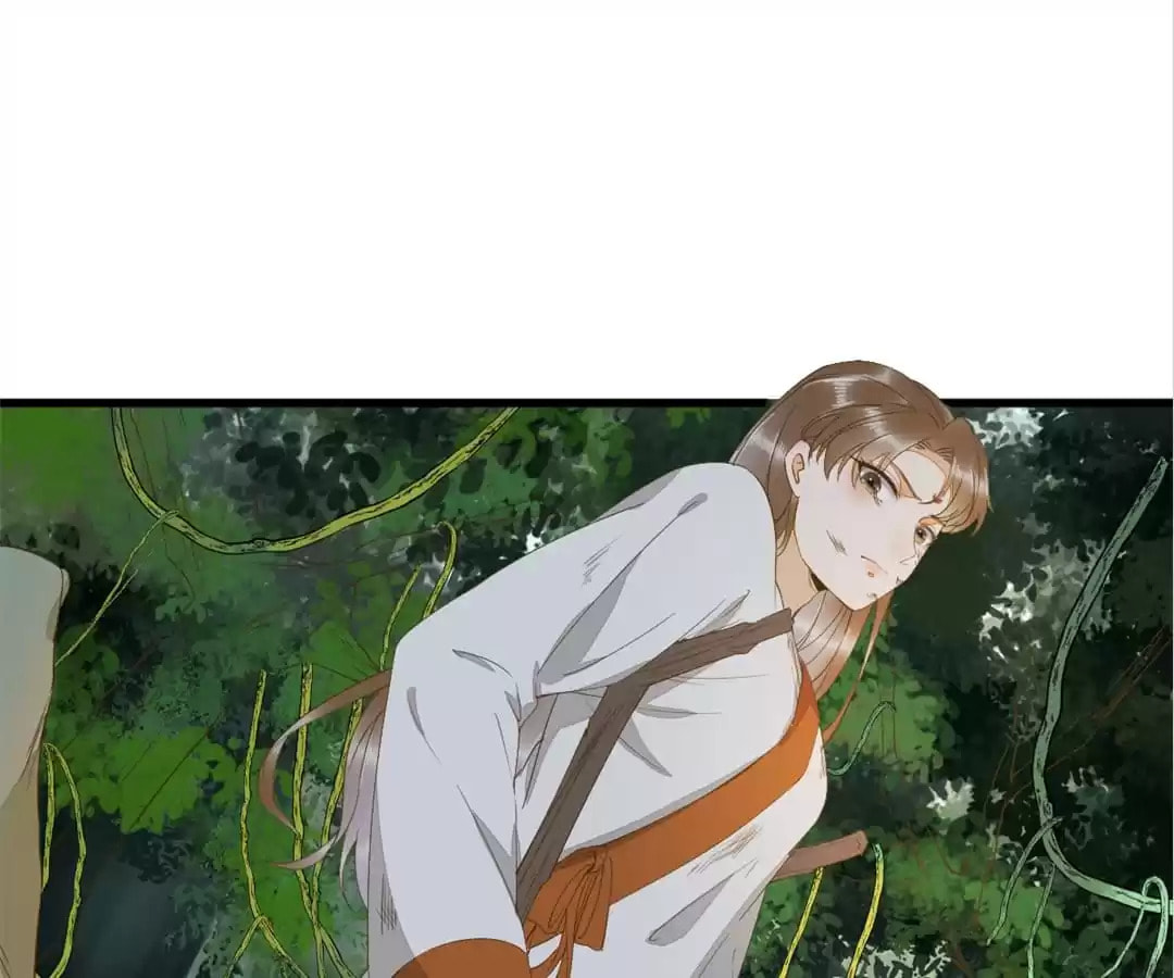 Read My Assassin Consort (Colored) chapter 75 image 27 on Lezhin