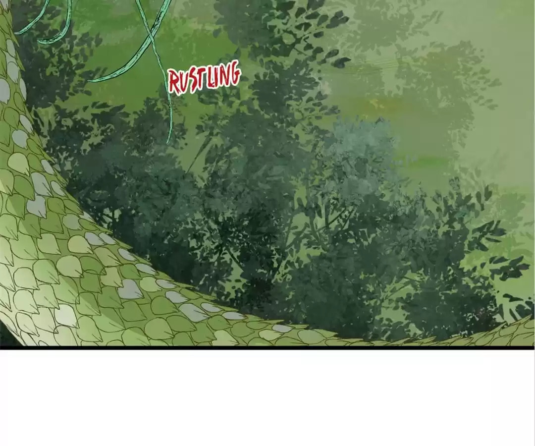 Read My Assassin Consort (Colored) chapter 75 image 30 on Lezhin