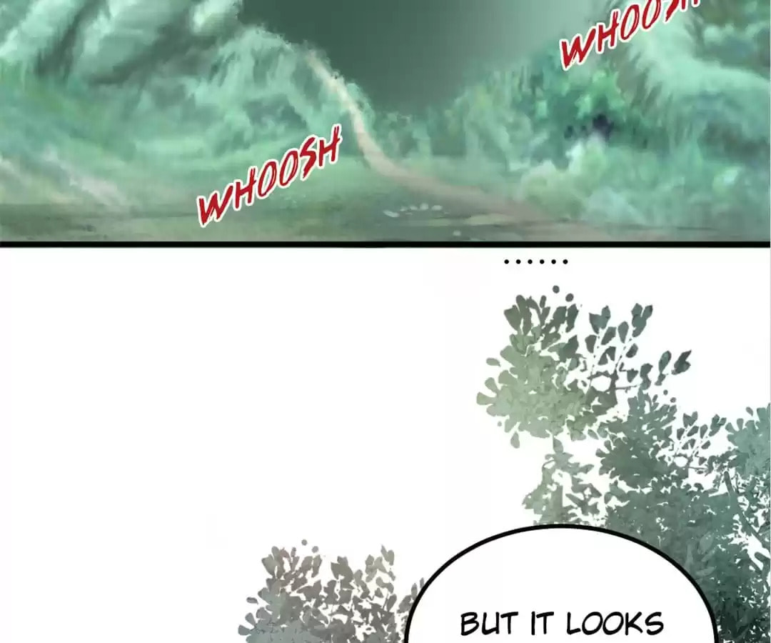 Read My Assassin Consort (Colored) chapter 75 image 37 on Lezhin