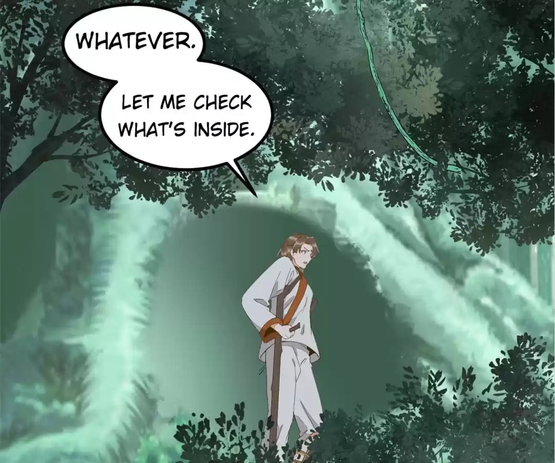 Read My Assassin Consort (Colored) chapter 75 image 39 on Lezhin