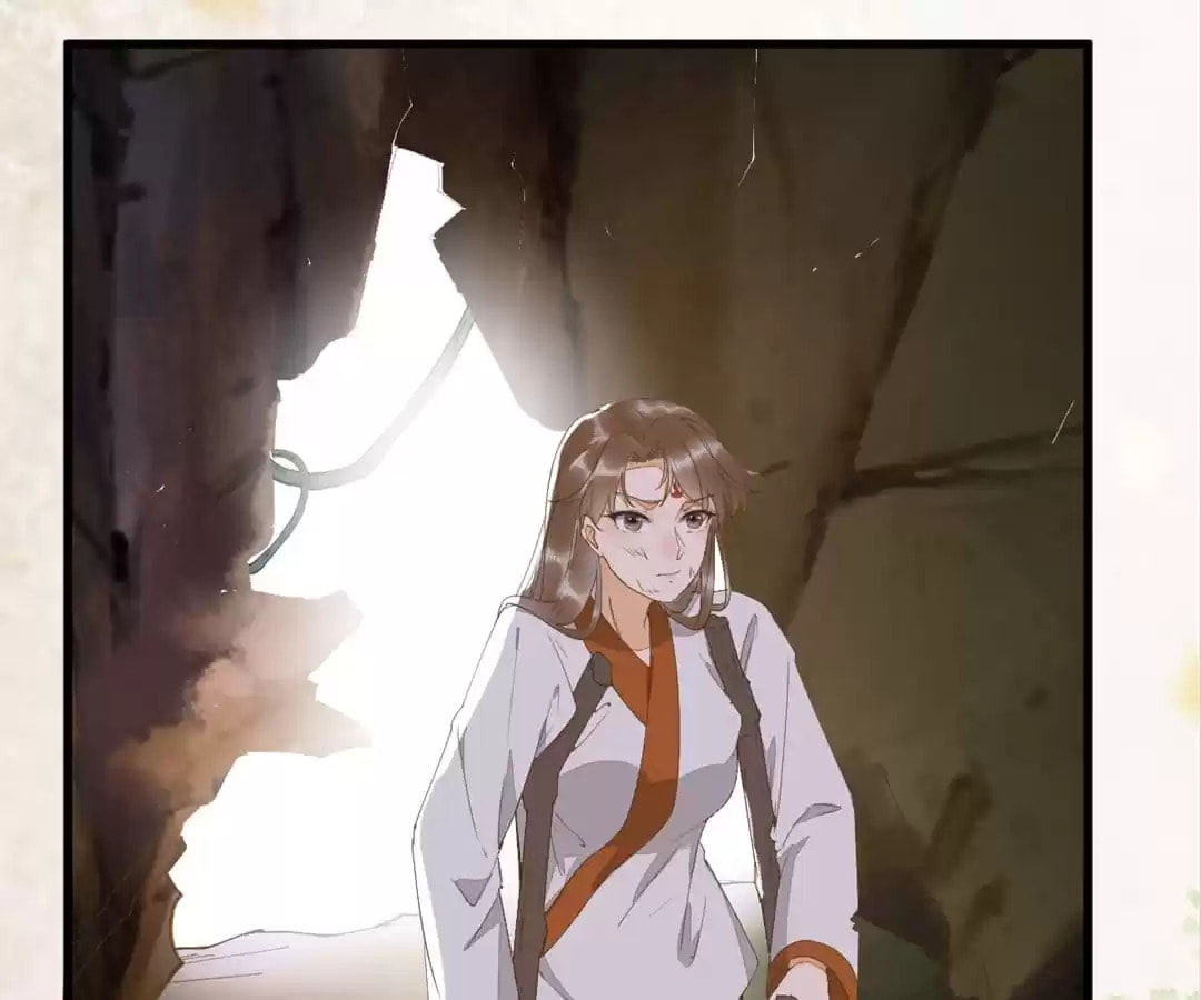Read My Assassin Consort (Colored) chapter 75 image 41 on Lezhin