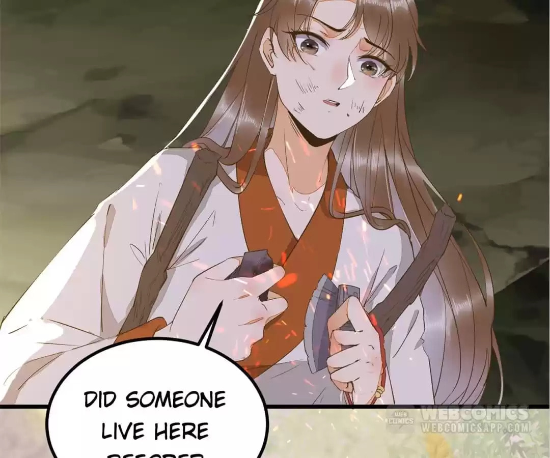 Read My Assassin Consort (Colored) chapter 75 image 44 on Lezhin