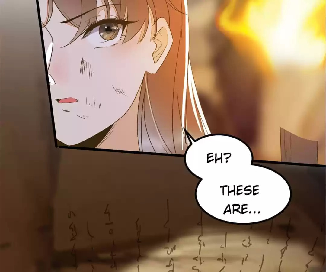 Read My Assassin Consort (Colored) chapter 75 image 48 on Lezhin