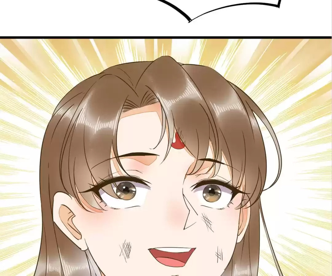 Read My Assassin Consort (Colored) chapter 75 image 51 on Lezhin