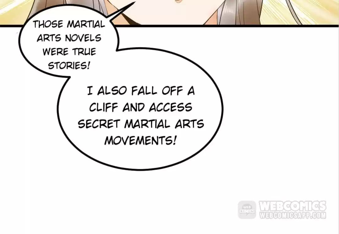 Read My Assassin Consort (Colored) chapter 75 image 52 on Lezhin