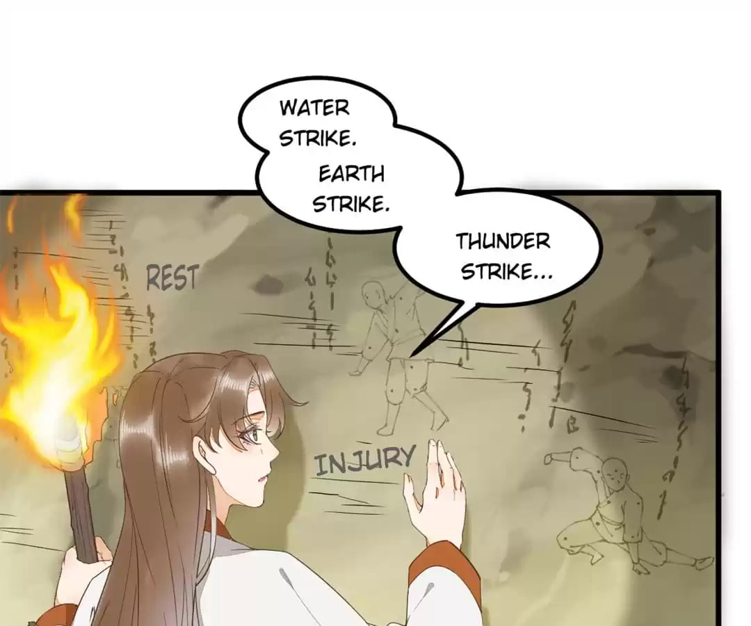 Read My Assassin Consort (Colored) chapter 75 image 53 on Lezhin