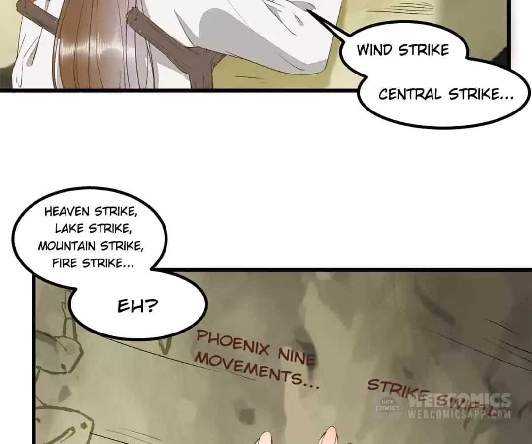 Read My Assassin Consort (Colored) chapter 75 image 54 on Lezhin