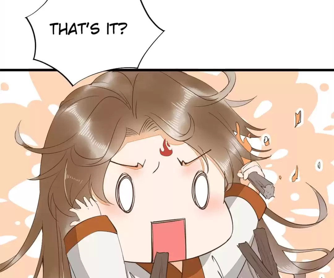 Read My Assassin Consort (Colored) chapter 75 image 56 on Lezhin