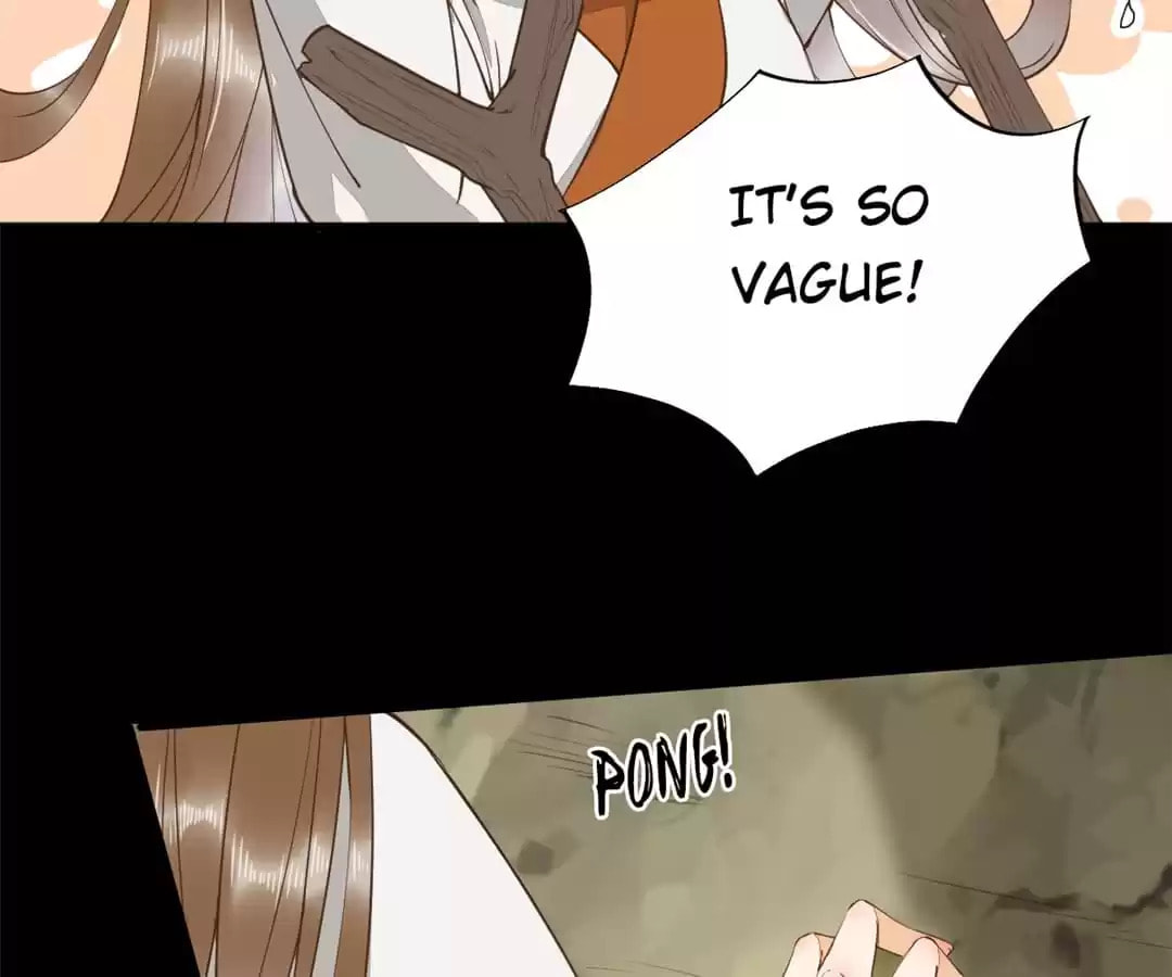 Read My Assassin Consort (Colored) chapter 75 image 57 on Lezhin