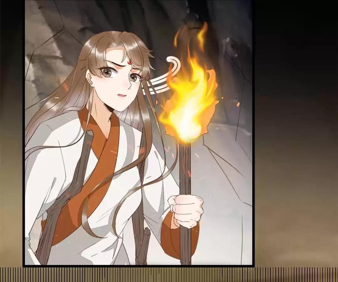 Read My Assassin Consort (Colored) chapter 75 image 59 on Lezhin