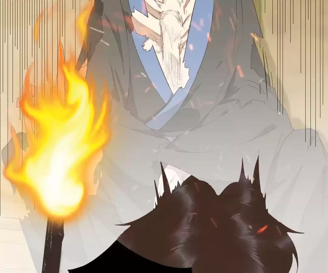 Read My Assassin Consort (Colored) chapter 75 image 61 on Lezhin