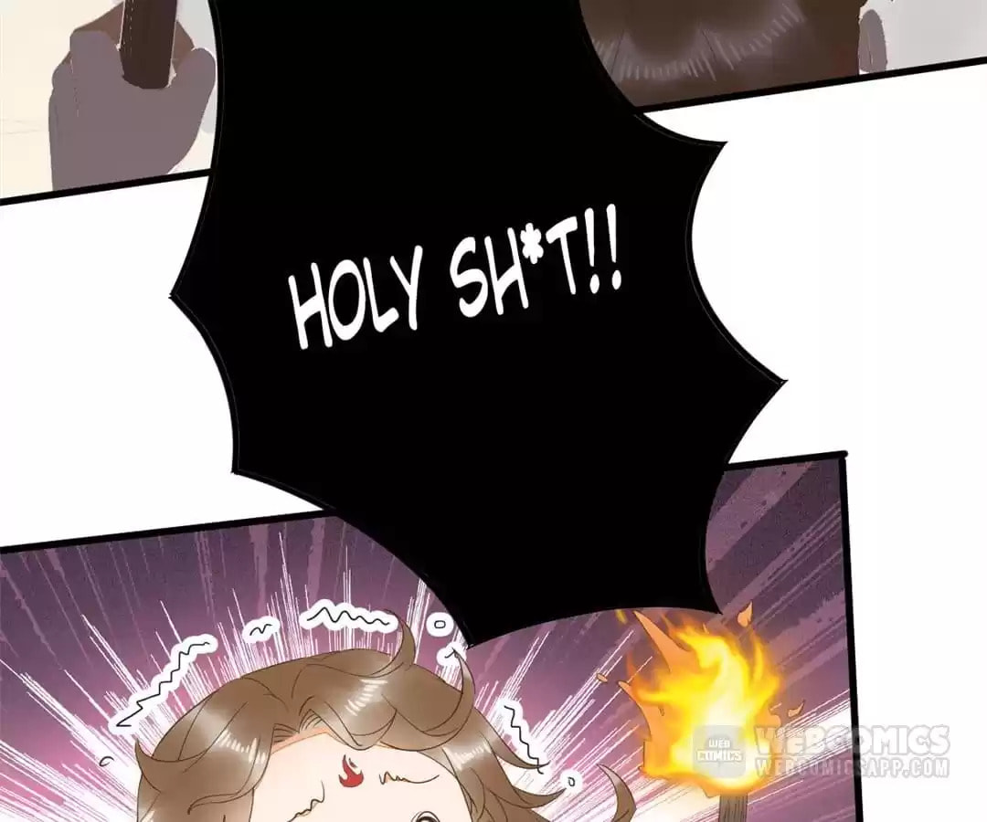 Read My Assassin Consort (Colored) chapter 75 image 62 on Lezhin