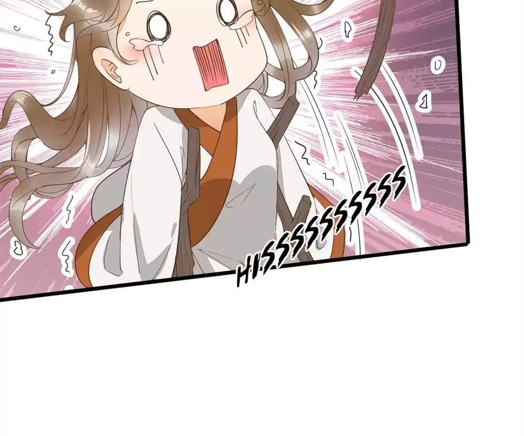Read My Assassin Consort (Colored) chapter 75 image 63 on Lezhin