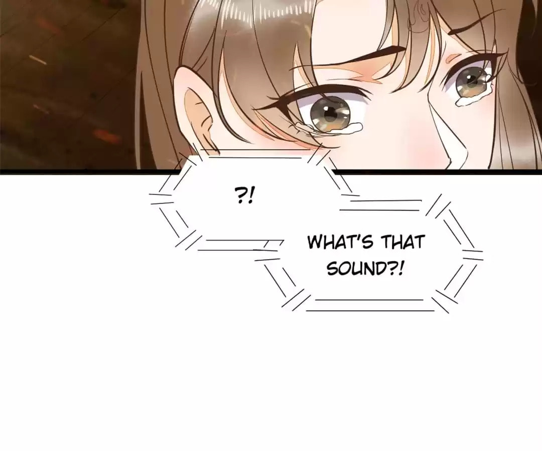 Read My Assassin Consort (Colored) chapter 75 image 65 on Lezhin