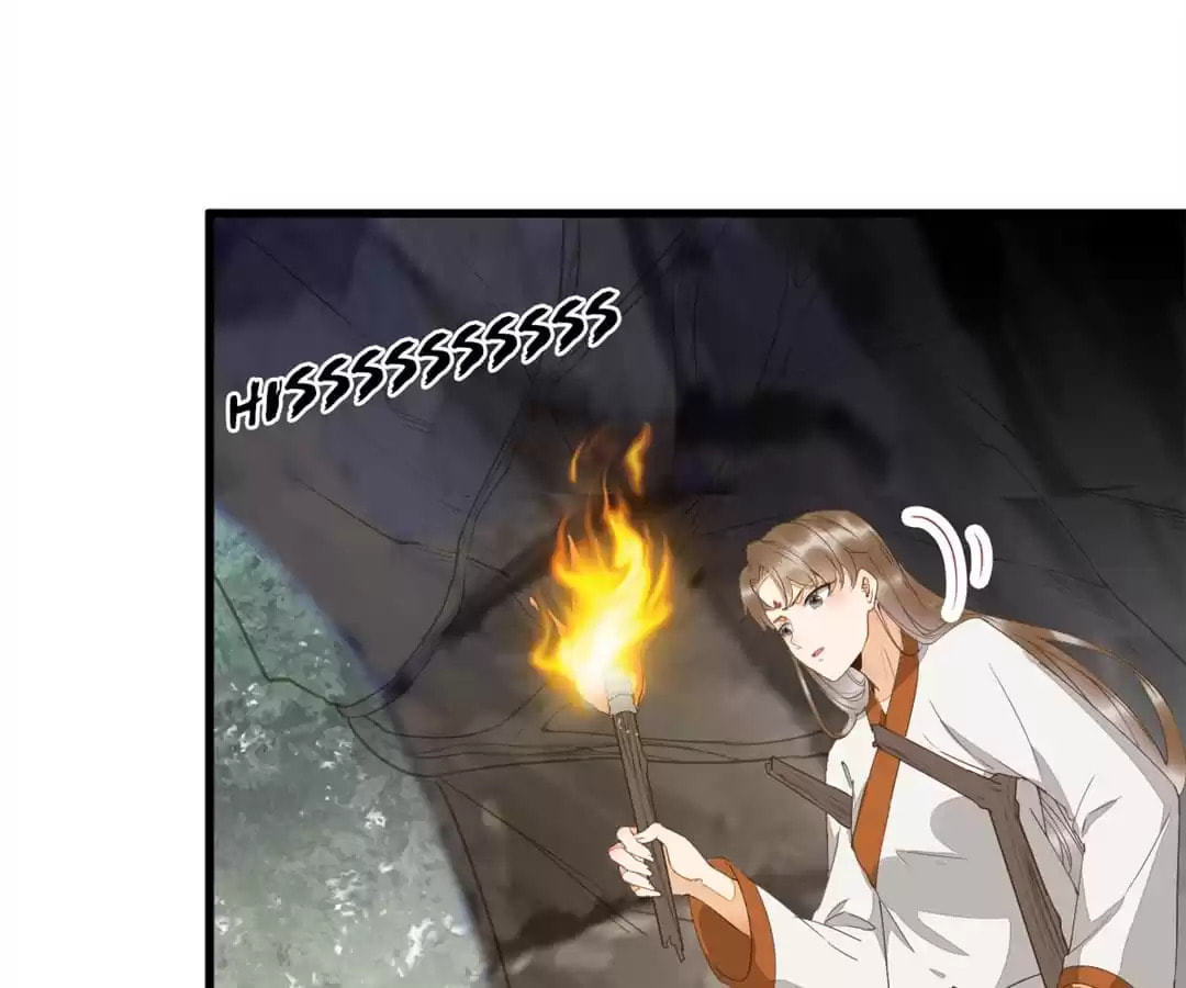 Read My Assassin Consort (Colored) chapter 75 image 66 on Lezhin