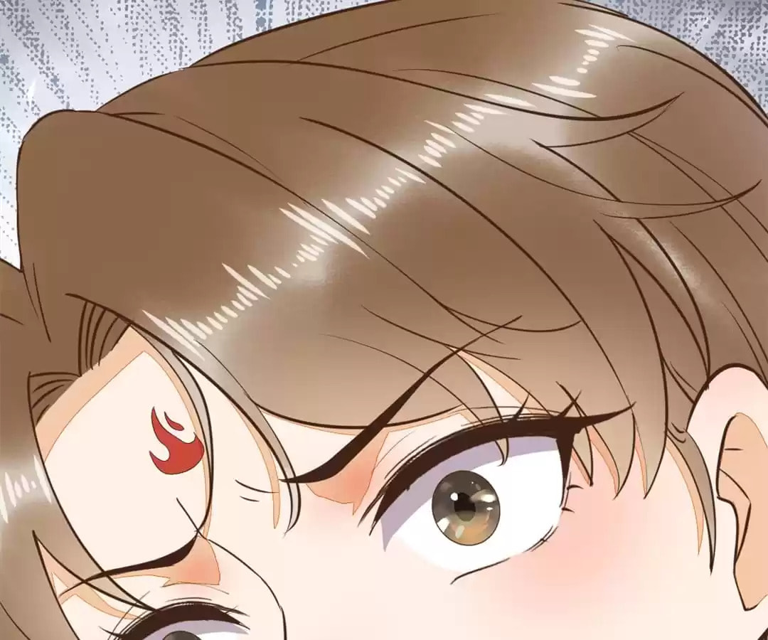 Read My Assassin Consort (Colored) chapter 75 image 68 on Lezhin