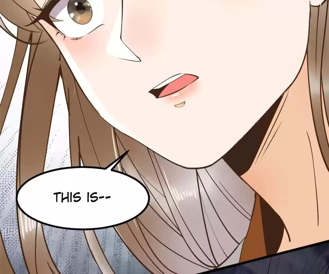 Read My Assassin Consort (Colored) chapter 75 image 69 on Lezhin
