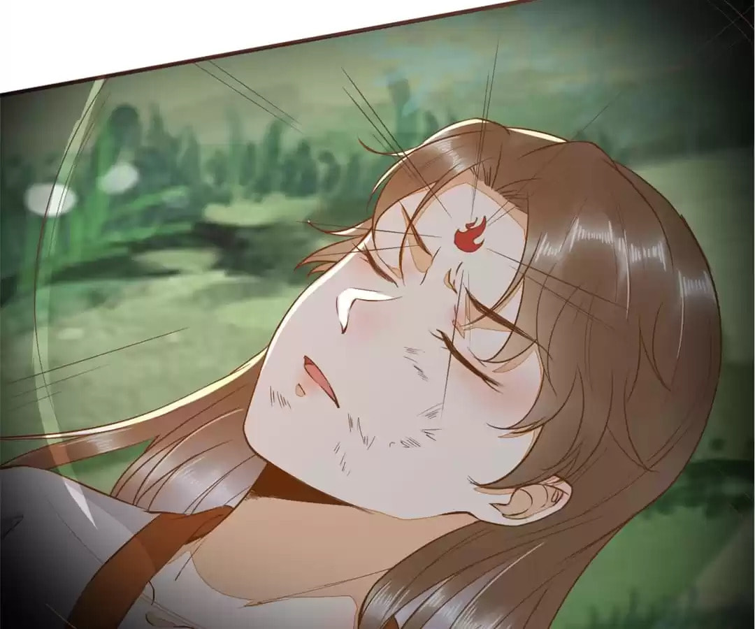Read My Assassin Consort (Colored) chapter 75 image 7 on Lezhin