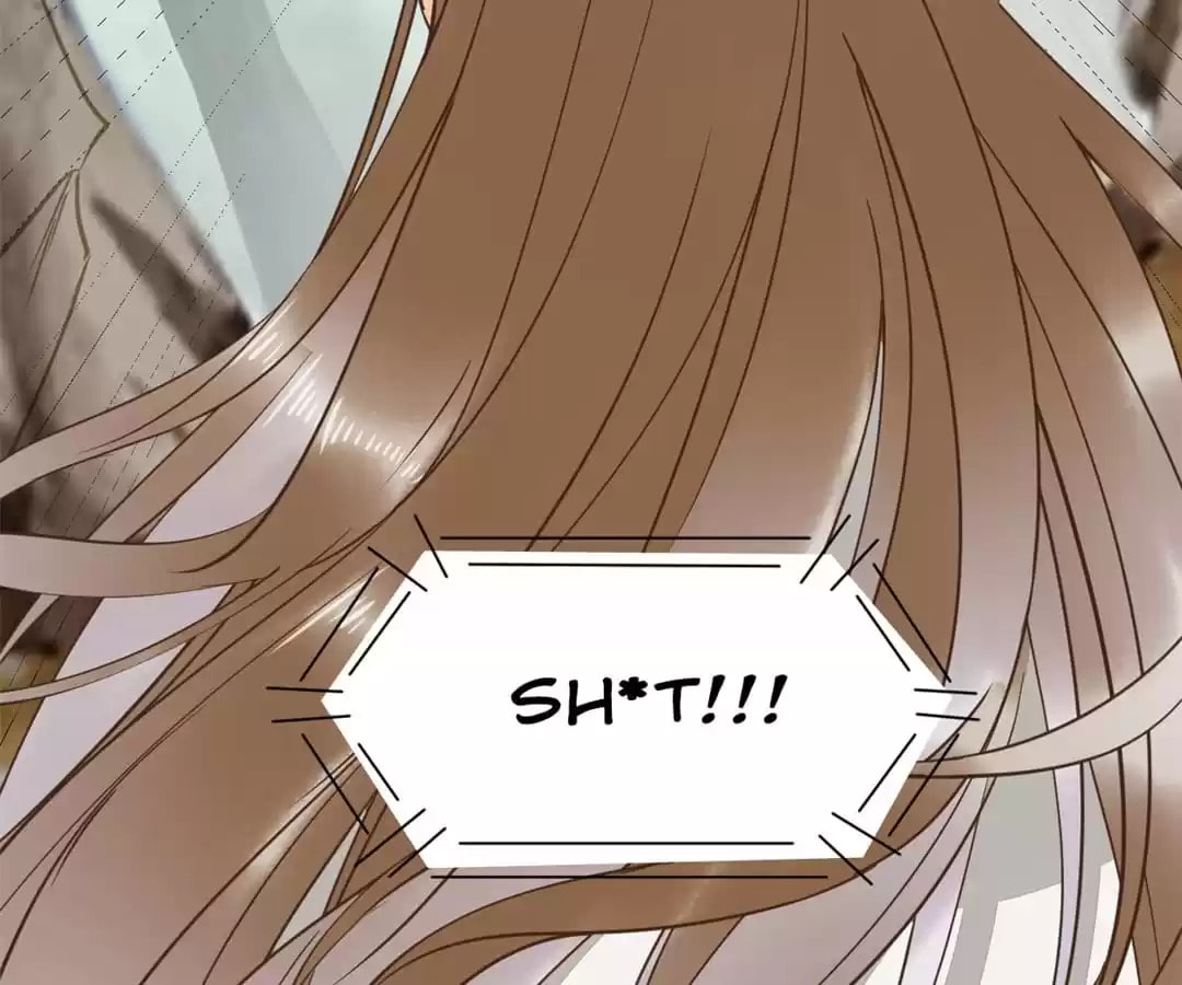 Read My Assassin Consort (Colored) chapter 75 image 72 on Lezhin