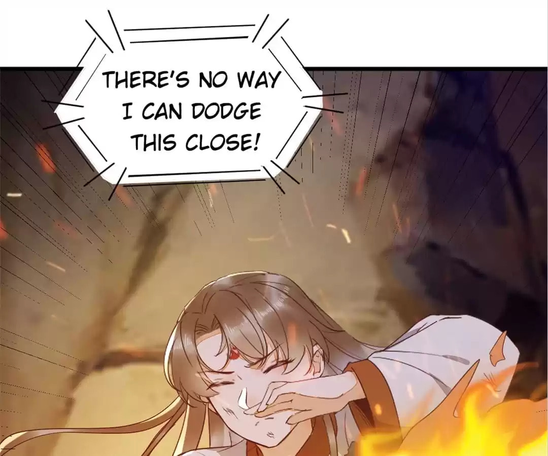 Read My Assassin Consort (Colored) chapter 76 image 1 on Lezhin