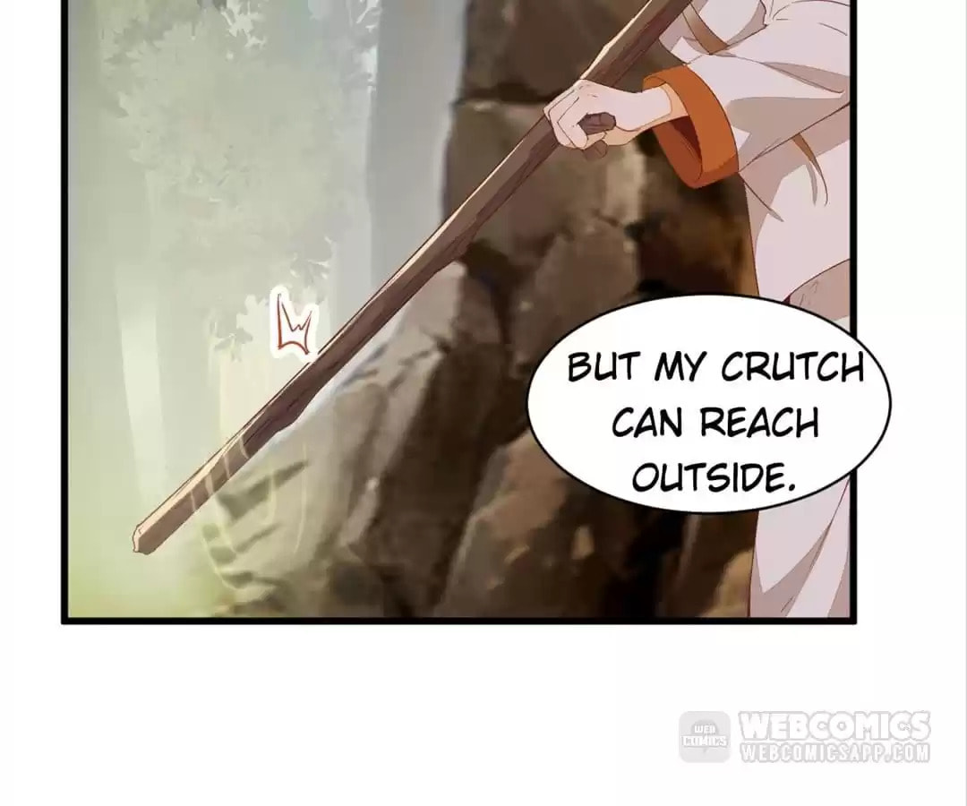 Read My Assassin Consort (Colored) chapter 76 image 10 on Lezhin