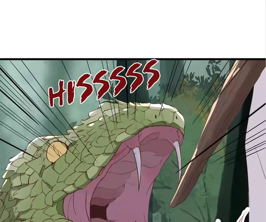Read My Assassin Consort (Colored) chapter 76 image 11 on Lezhin