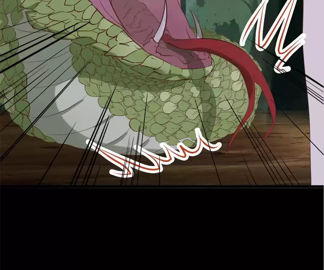 Read My Assassin Consort (Colored) chapter 76 image 12 on Lezhin