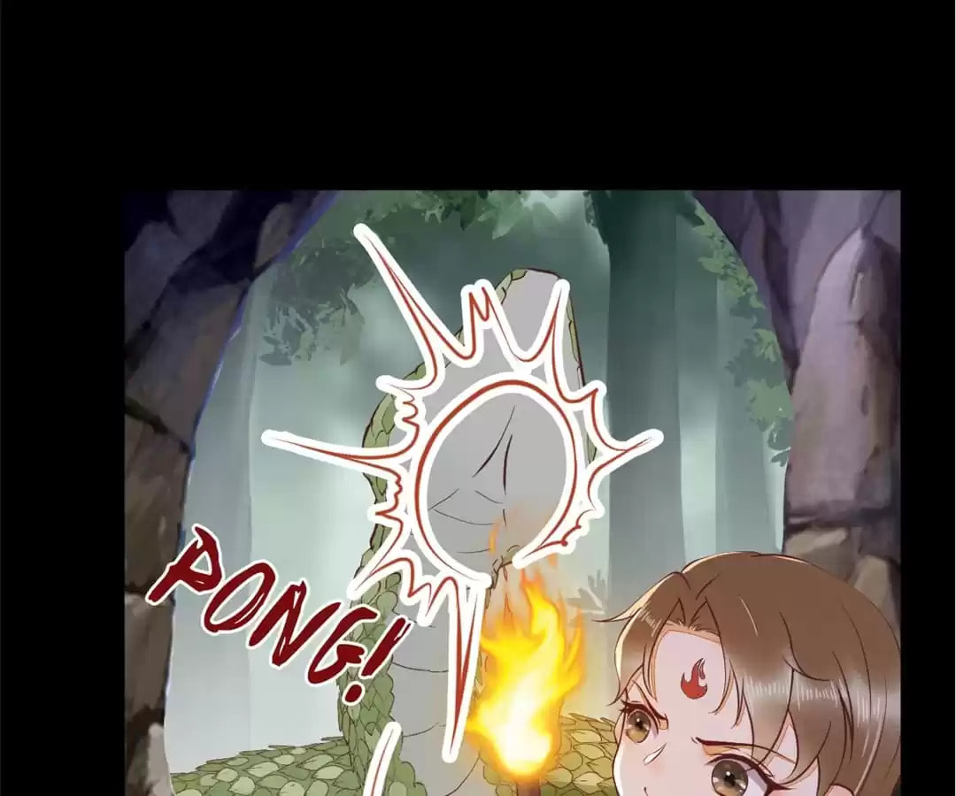 Read My Assassin Consort (Colored) chapter 76 image 13 on Lezhin