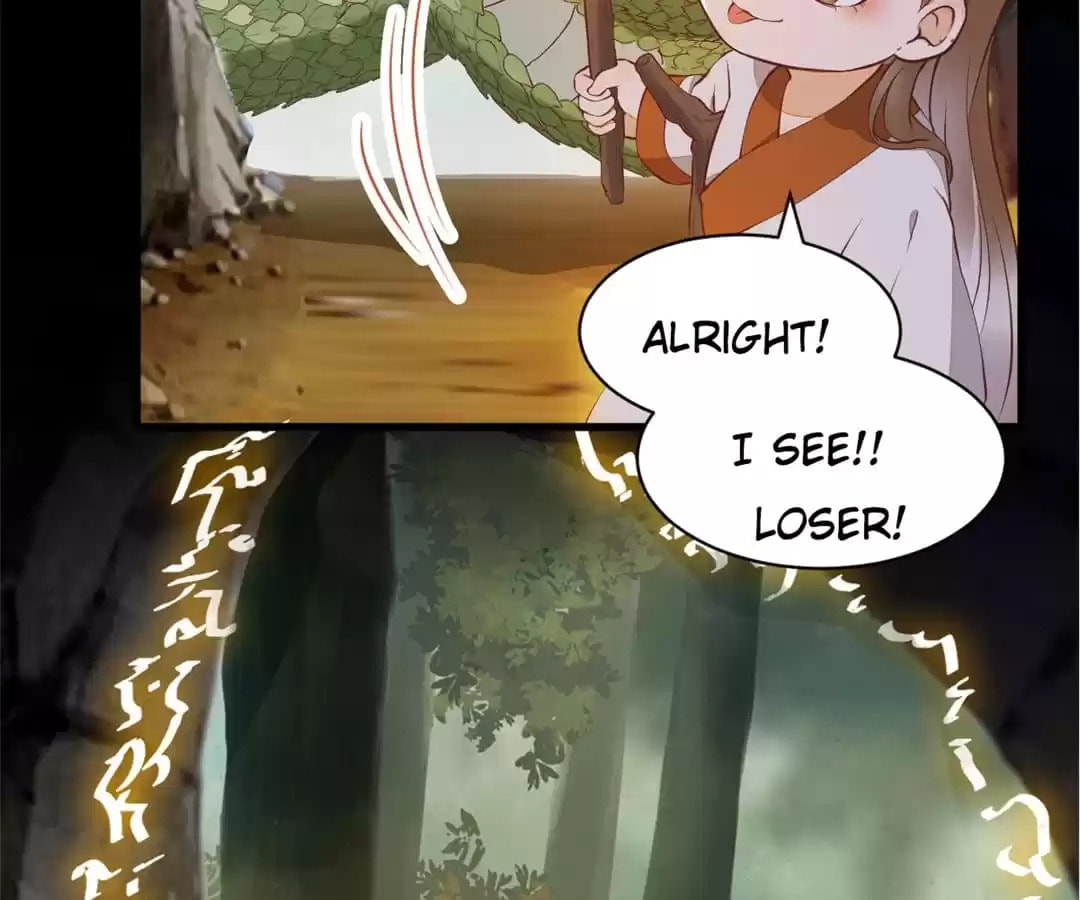 Read My Assassin Consort (Colored) chapter 76 image 14 on Lezhin