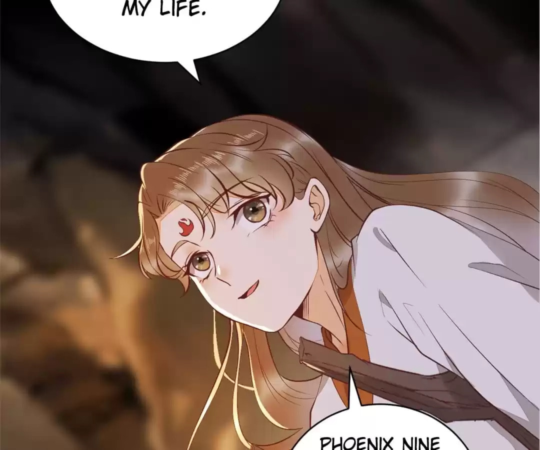 Read My Assassin Consort (Colored) chapter 76 image 17 on Lezhin