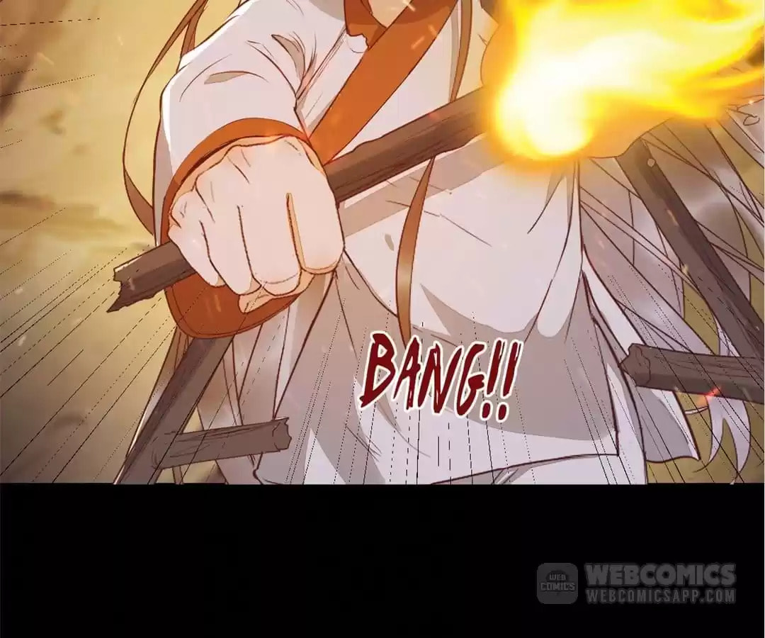 Read My Assassin Consort (Colored) chapter 76 image 2 on Lezhin