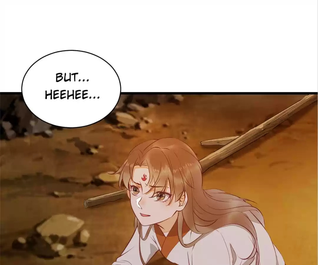 Read My Assassin Consort (Colored) chapter 76 image 23 on Lezhin