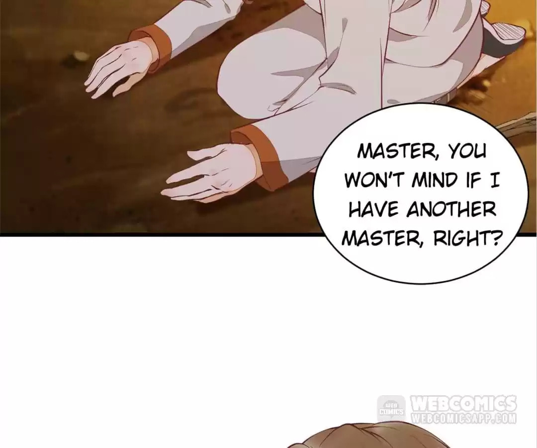 Read My Assassin Consort (Colored) chapter 76 image 24 on Lezhin