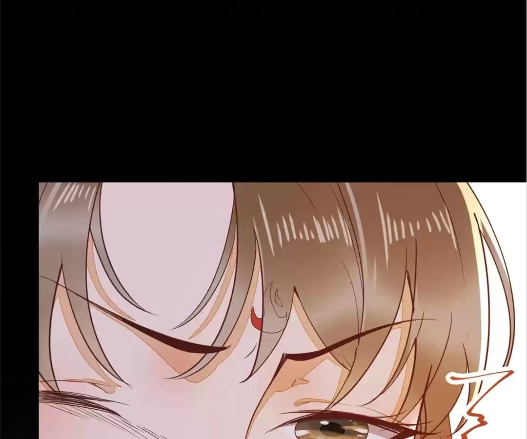 Read My Assassin Consort (Colored) chapter 76 image 3 on Lezhin