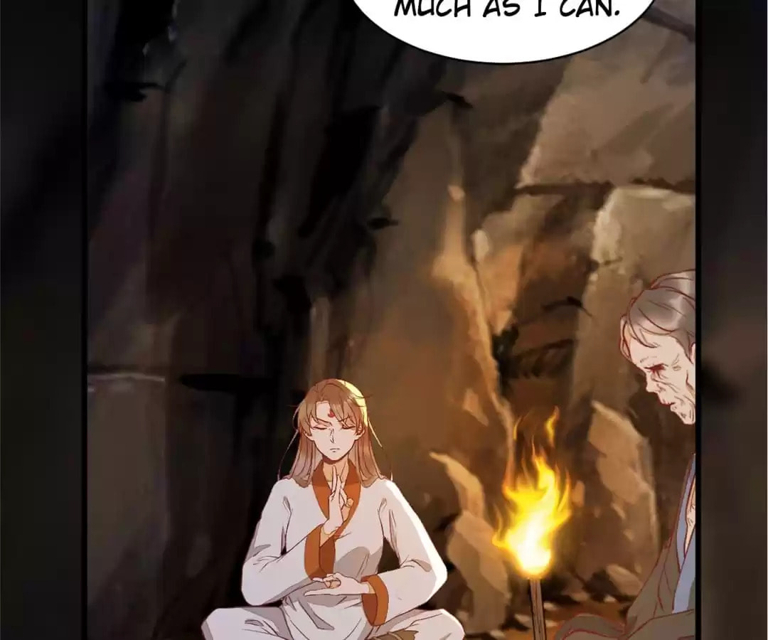 Read My Assassin Consort (Colored) chapter 76 image 30 on Lezhin