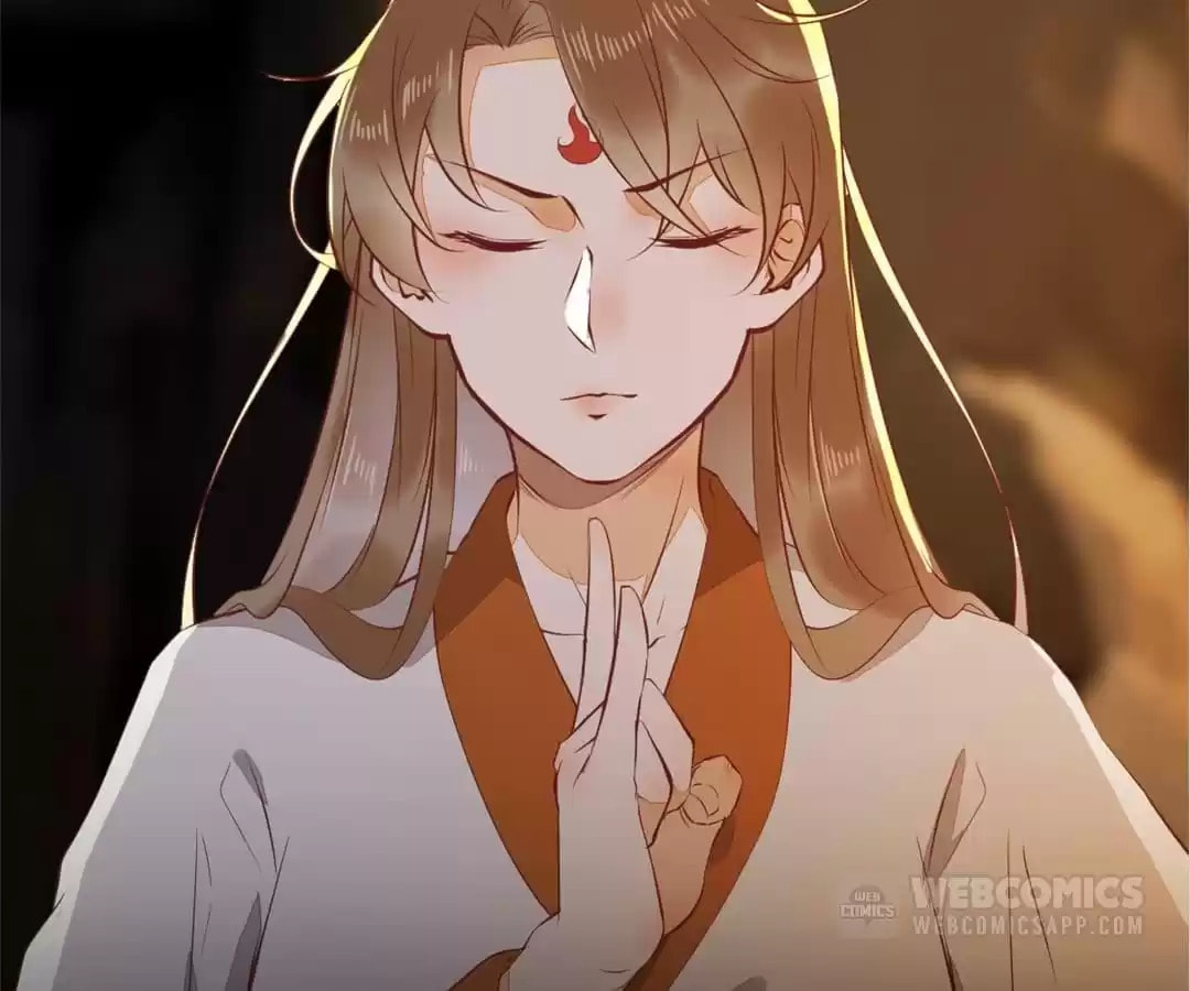 Read My Assassin Consort (Colored) chapter 76 image 32 on Lezhin