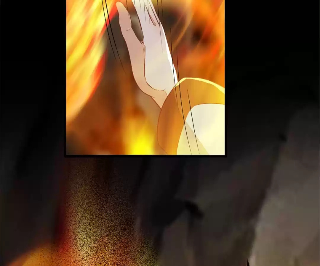 Read My Assassin Consort (Colored) chapter 76 image 37 on Lezhin