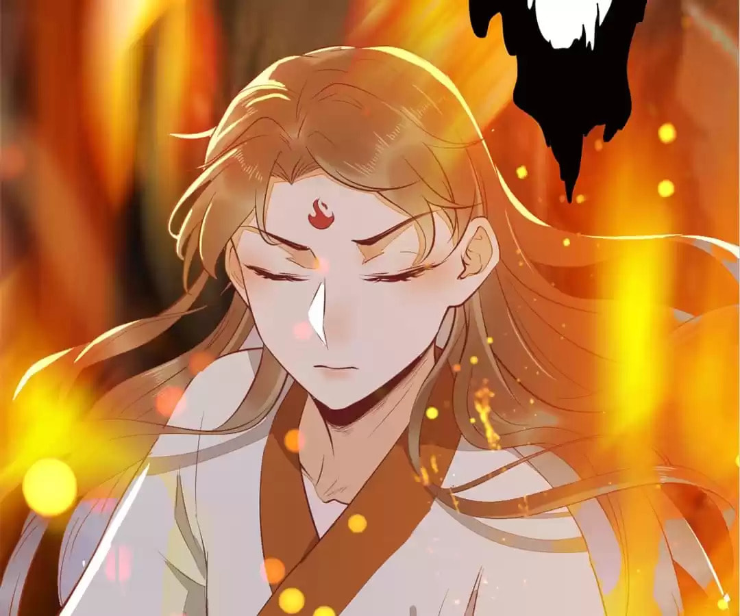 Read My Assassin Consort (Colored) chapter 76 image 39 on Lezhin