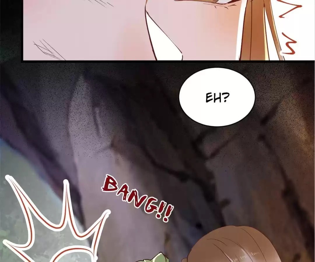 Read My Assassin Consort (Colored) chapter 76 image 4 on Lezhin