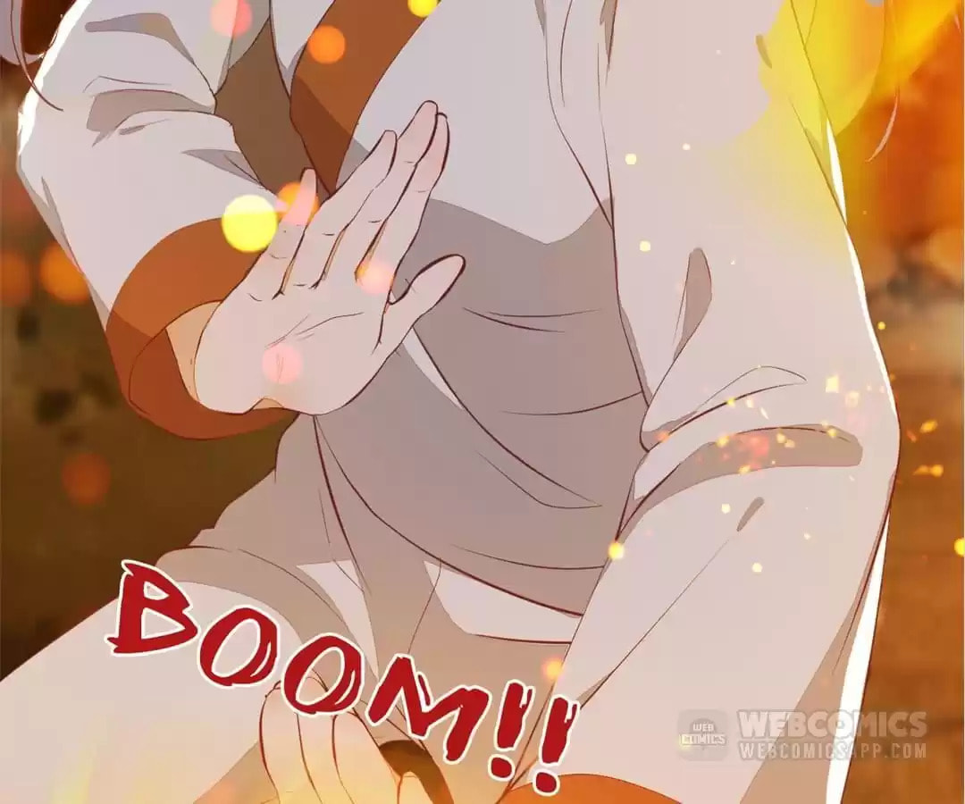 Read My Assassin Consort (Colored) chapter 76 image 40 on Lezhin