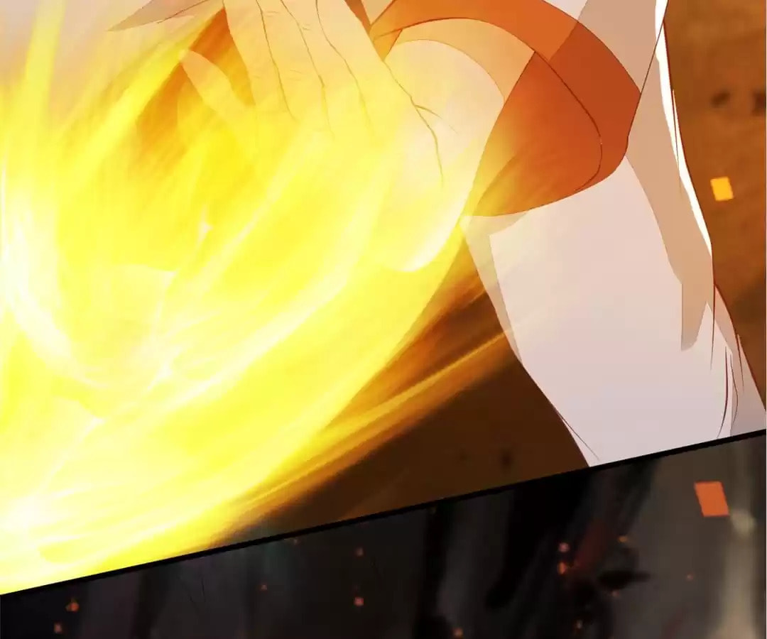 Read My Assassin Consort (Colored) chapter 76 image 41 on Lezhin