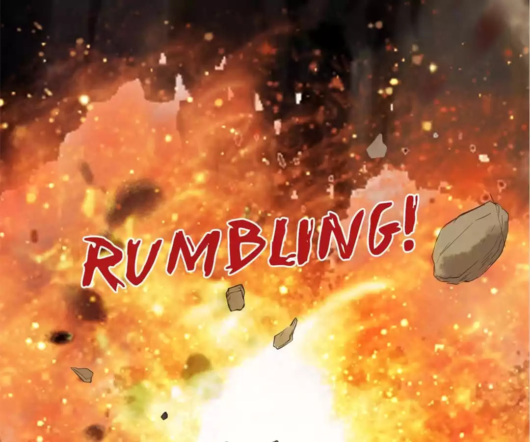 Read My Assassin Consort (Colored) chapter 76 image 42 on Lezhin