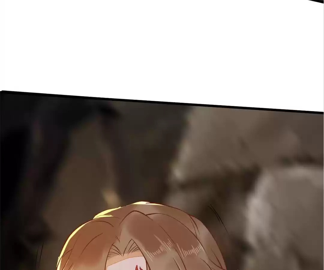 Read My Assassin Consort (Colored) chapter 76 image 44 on Lezhin