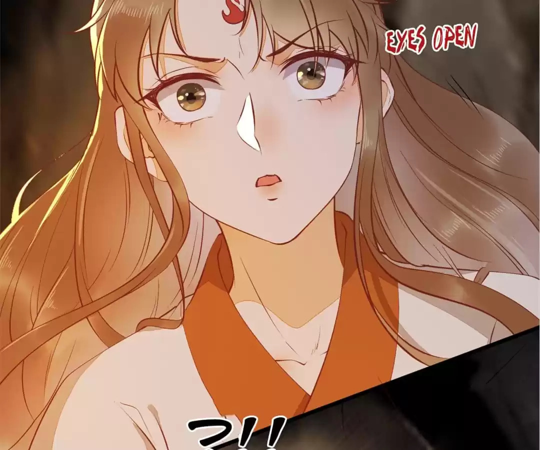 Read My Assassin Consort (Colored) chapter 76 image 45 on Lezhin