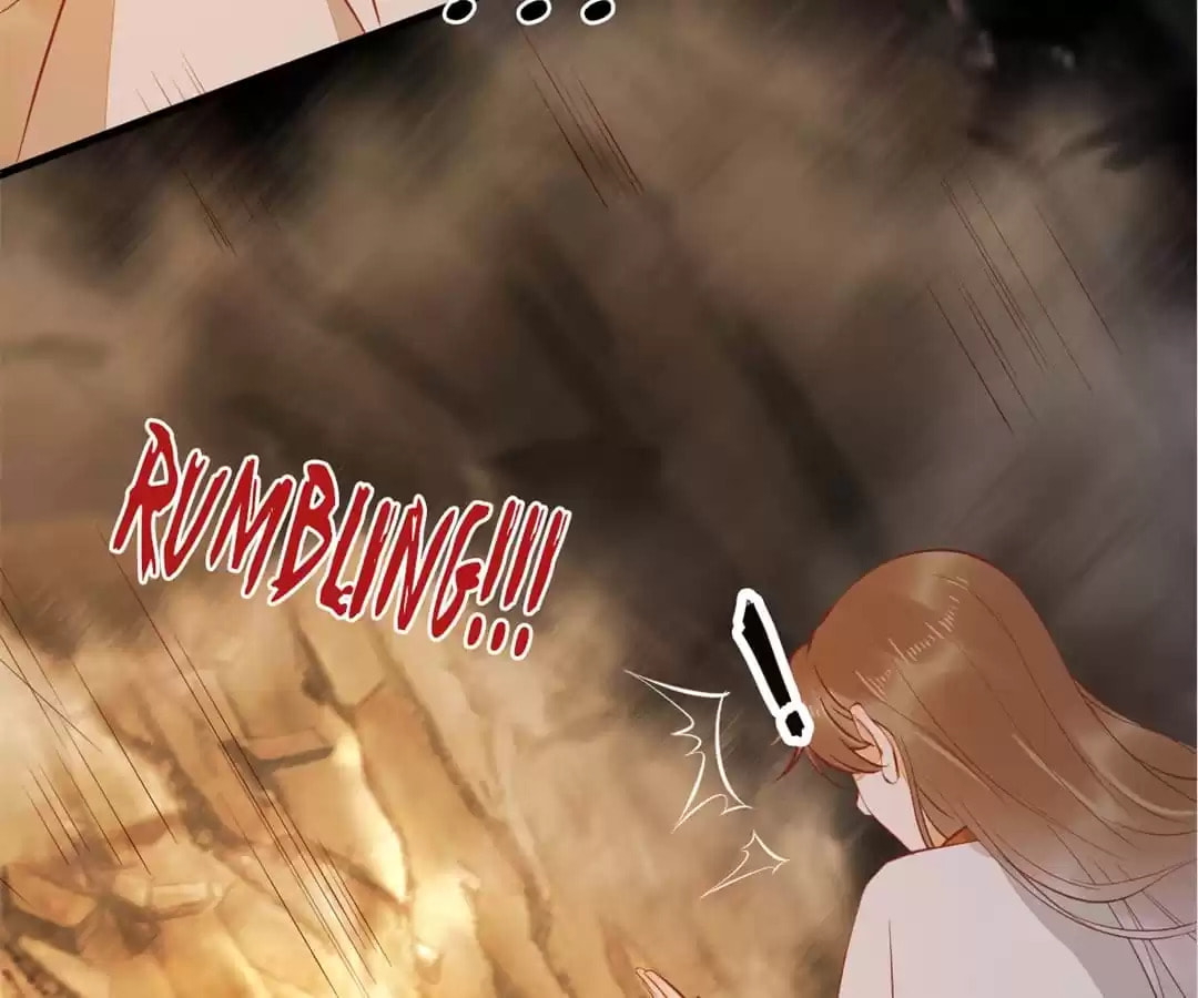 Read My Assassin Consort (Colored) chapter 76 image 46 on Lezhin